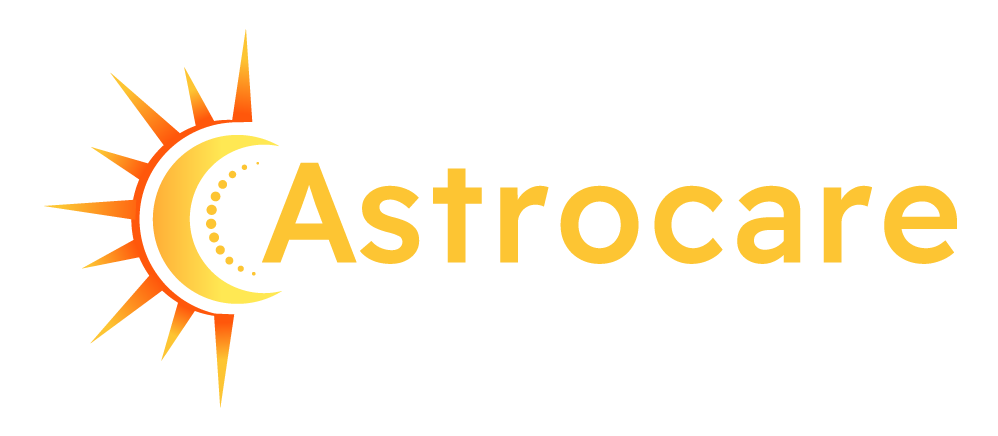 astromanishkumarji.com